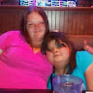 Meet your Posher, Misty